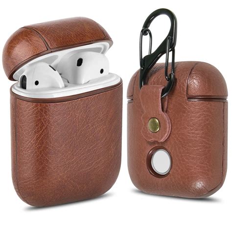 airpod case only.